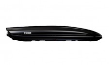    Thule Xpedition 79x128. 