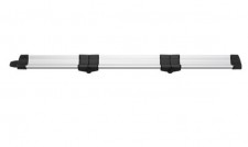    Thule Roller Extension 340