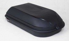   ATLANT 320 CLASSIC 1338540    