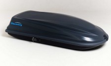   ATLANT 431 SPORT 1717339 -  