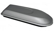   ATLANT 500 CLASSIC 2167338     