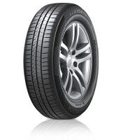  Hankook() Kinergy Eco 2 K435