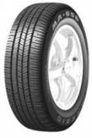 ШИНА Maxxis(Максис) MA656