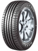 ШИНА Maxxis(Максис) MA-510E