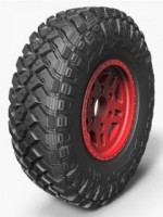  Maxxis() MT-772 RAZR MT