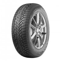  Nokian() WR SUV 4