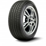  Michelin() Premier LTX