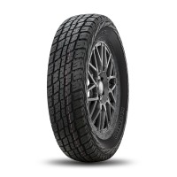 Kumho() Road Venture AT61