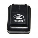 Купить Радар-детектор Prestige RD-202