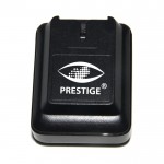  - Prestige RD-202