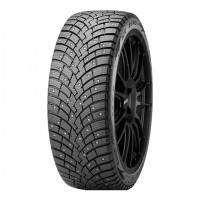  Pirelli() Scorpion Ice Zero 2