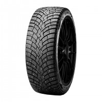 Pirelli() Winter Ice Zero 2