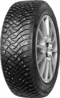  Dunlop() SP Winter Ice 03