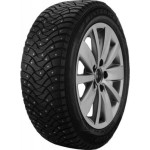  Dunlop() Grandtrek Ice 03