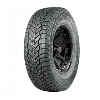  Nokian() Hakkapeliitta LT3