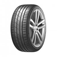 Hankook() Ventus S1 Evo 3 K127