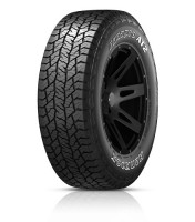  Hankook() DynaPro AT2 RF11