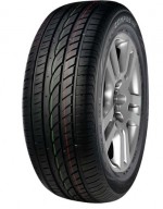  Sportcross