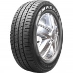  Maxxis() Vansmart Snow WL2