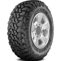  Nexen() Roadian MTX RM7