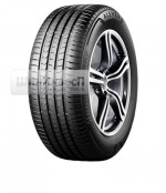  Bridgestone() ALENZA 001 SUV