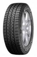  Goodyear () Vector 4Seasons Cargo