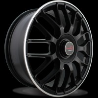  Concept-MR529