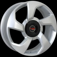 Concept-OPL514