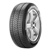 Pirelli() Scorpion Winter