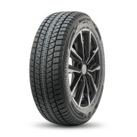 Bridgestone() BLIZZAK DM-V3