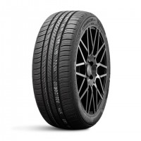 Kumho() Crugen HP71