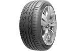  Maxxis() Victra Sport 5