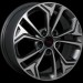 Hyundai Concept-HND530
