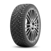 Delinte() Winter WD42