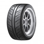  Hankook() Ventus RS4 Z232