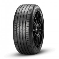 Pirelli() Cinturato P7 NEW