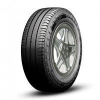  Michelin() AGILIS 3