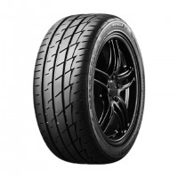 Bridgestone() Potenza Adrenalin RE004