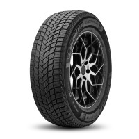 Michelin() X-ICE SNOW SUV