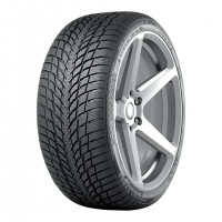  Nokian() WR Snowproof