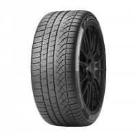  Pirelli() P ZERO WINTER