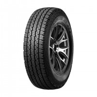 Roadstone() ROADIAN A/T RA7