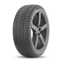  Hankook() Winter ICept Evo 3 W330