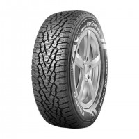 Kumho() Winter PorTran CW11