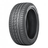 Nokian() Nordman SZ2