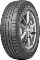  Nokian() Nordman S2 SUV