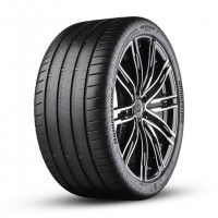  Bridgestone() POTENZA SPORT