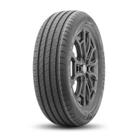 Goodyear () EFFICIENTGRIP 2 SUV