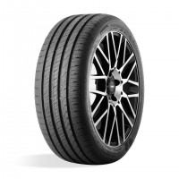  Goodyear () EFFICIENTGRIP PERFORMANCE 2