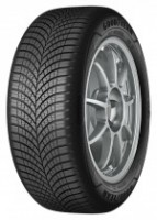  Goodyear () VECTOR 4SEASONS GEN-3 SUV